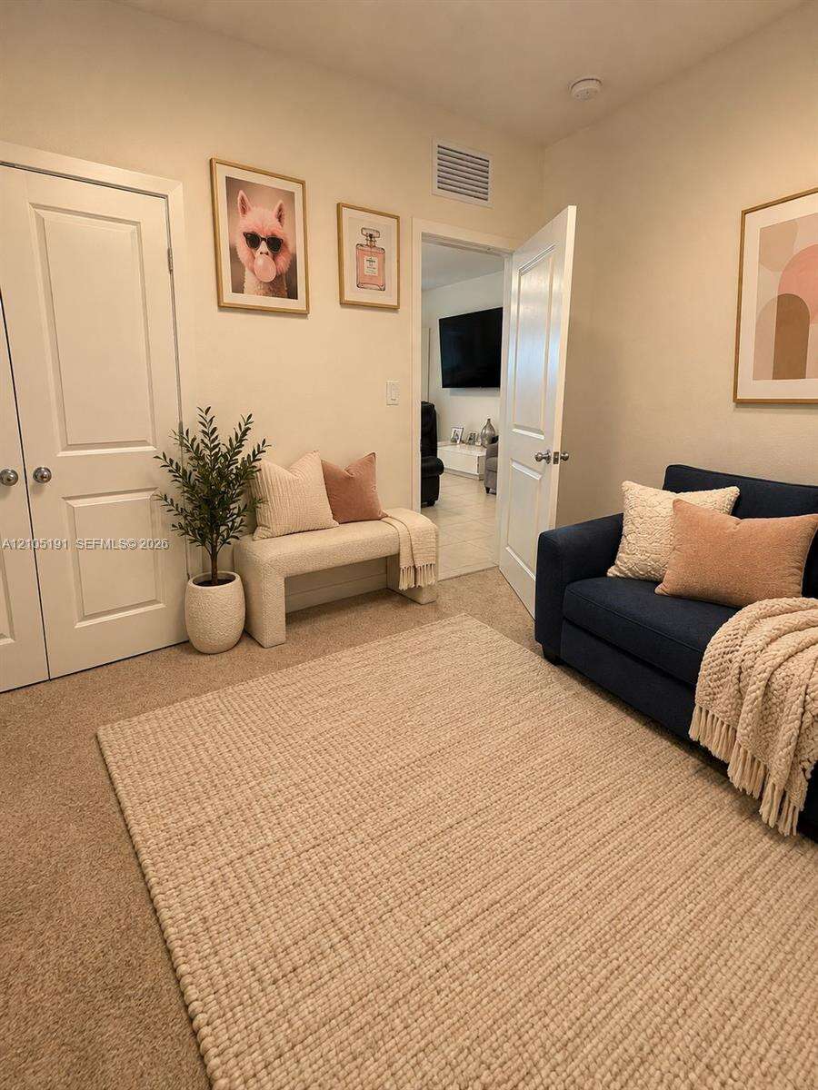 Sebastian Place | N/A N/A | Picture 25