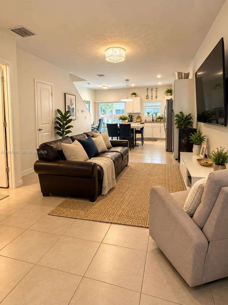 Sebastian Place | N/A N/A | Picture 4