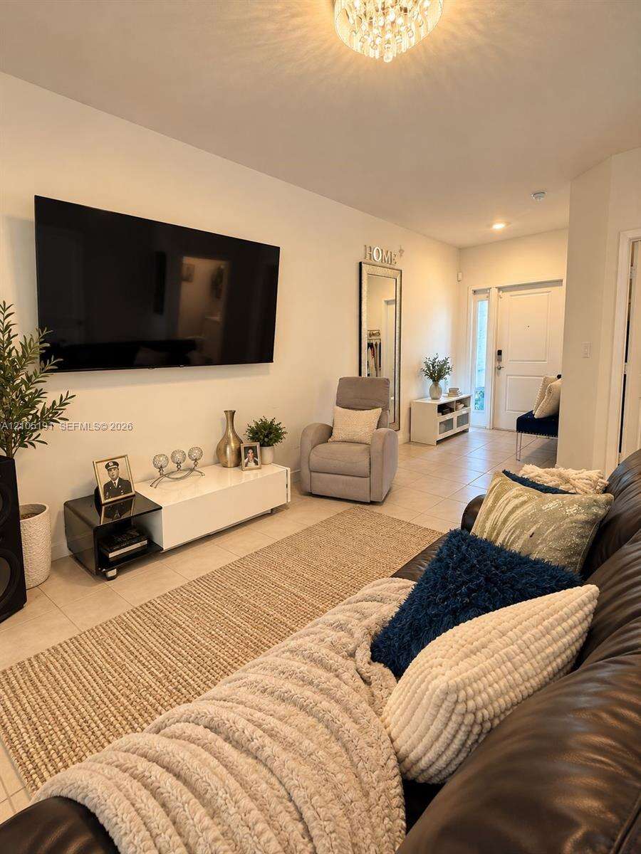 Sebastian Place | N/A N/A | Picture 5