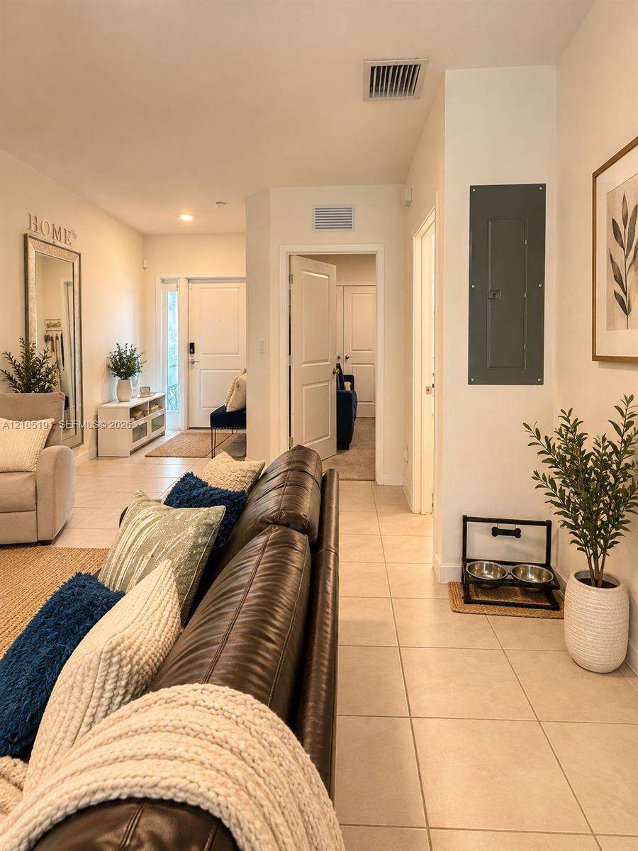 Sebastian Place | N/A N/A | Picture 6