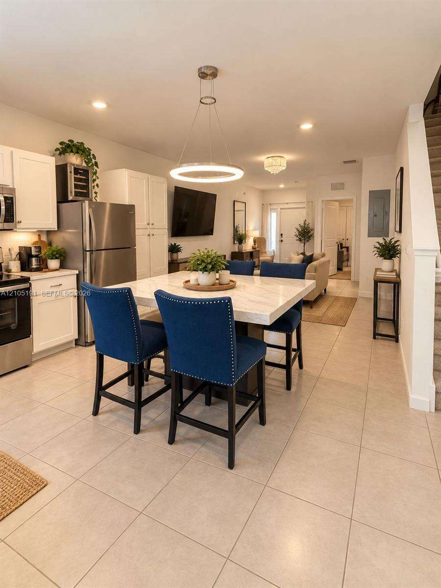 Sebastian Place | N/A N/A | Picture 9