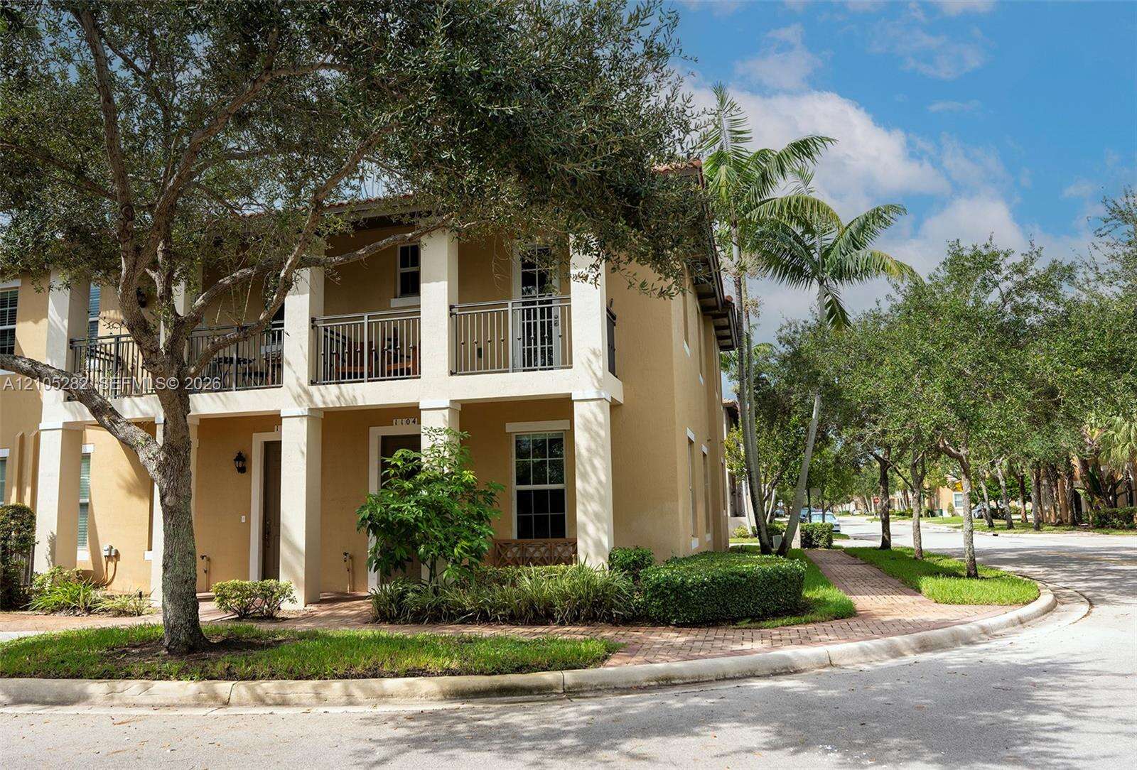 Meadow Pines 173 40 B Portion | N/A N/A | Picture 1