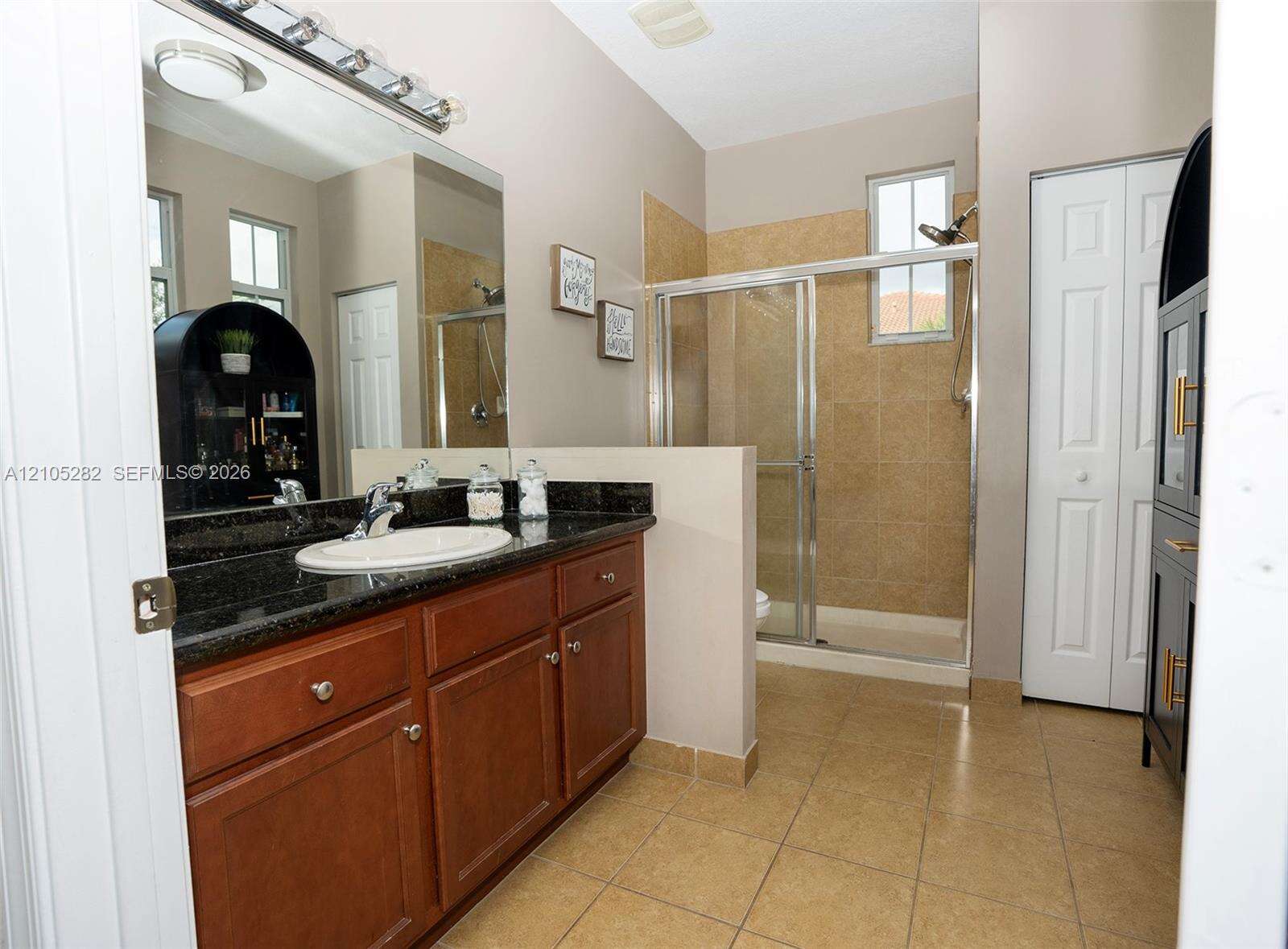 Meadow Pines 173 40 B Portion | N/A N/A | Picture 11