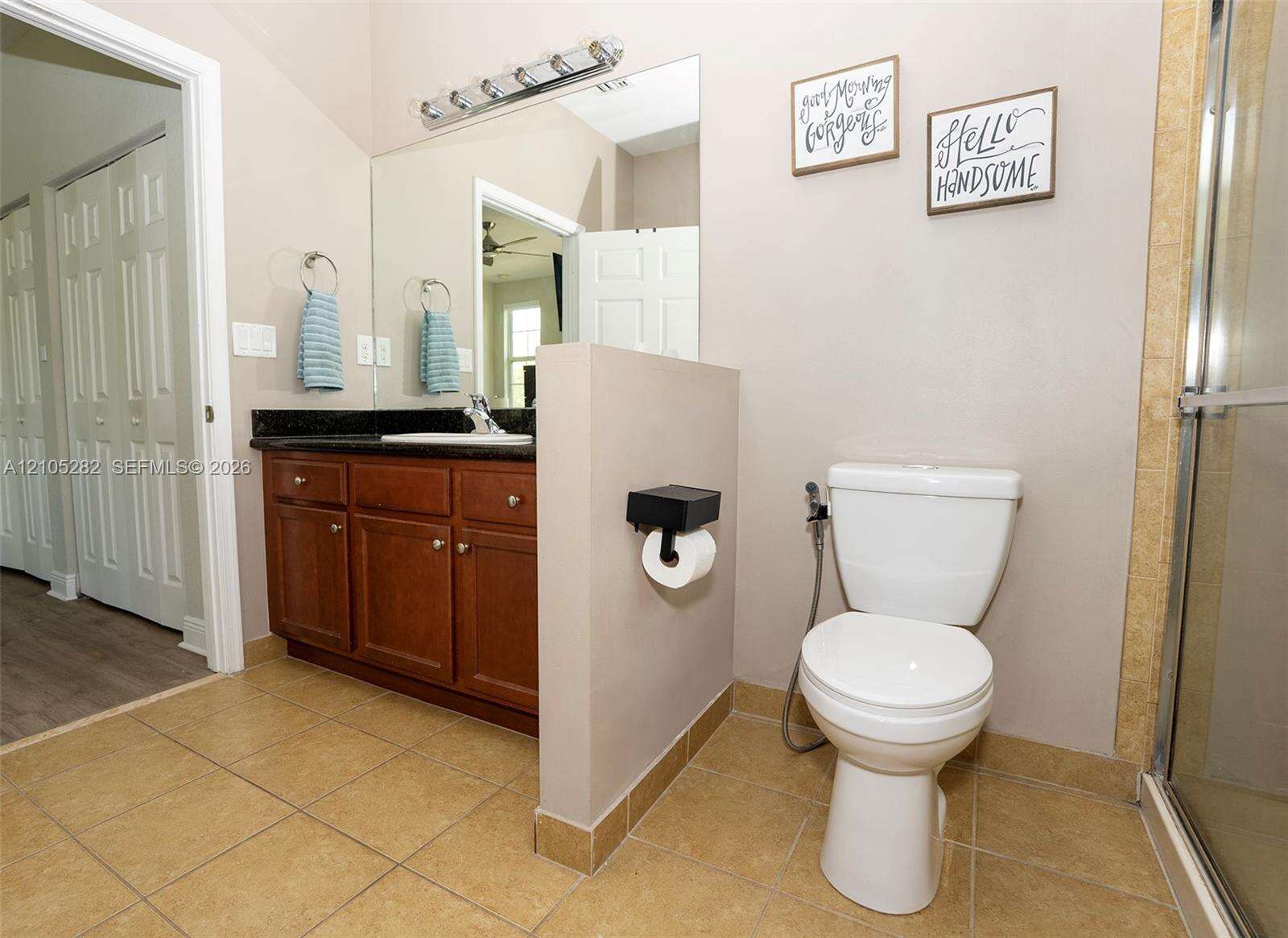 Meadow Pines 173 40 B Portion | N/A N/A | Picture 12