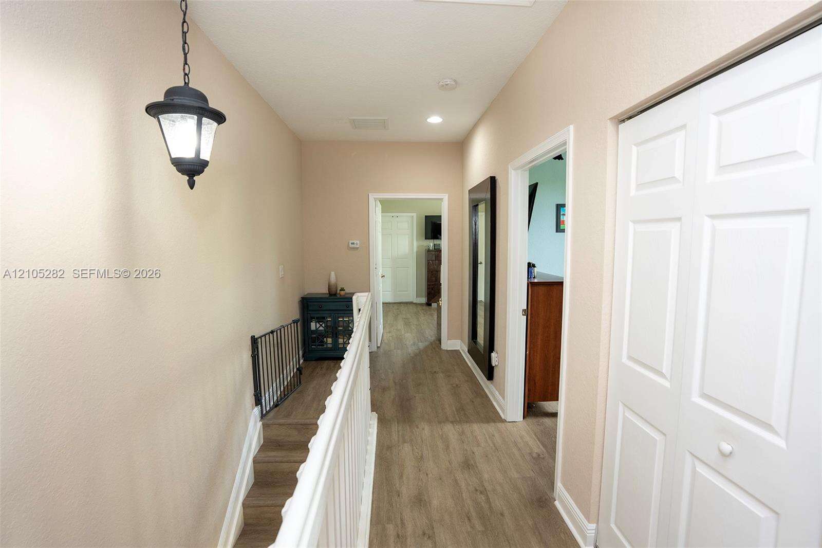 Meadow Pines 173 40 B Portion | N/A N/A | Picture 13