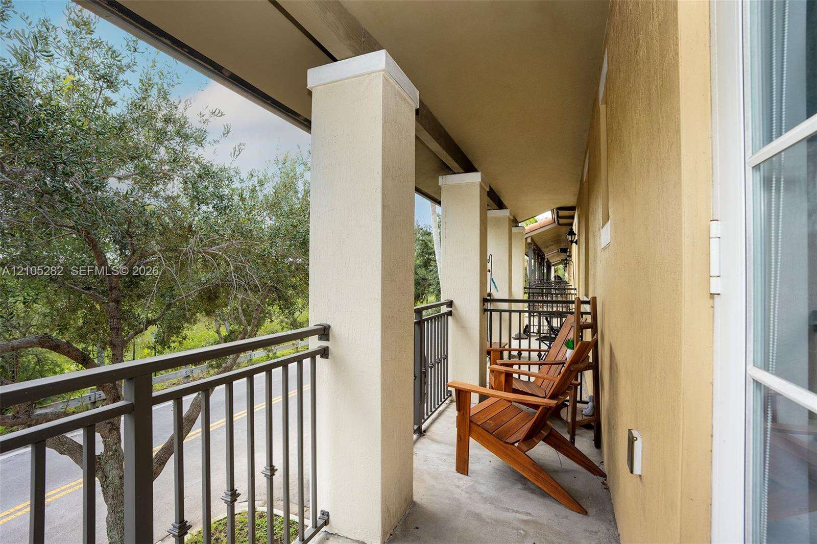 Meadow Pines 173 40 B Portion | N/A N/A | Picture 16