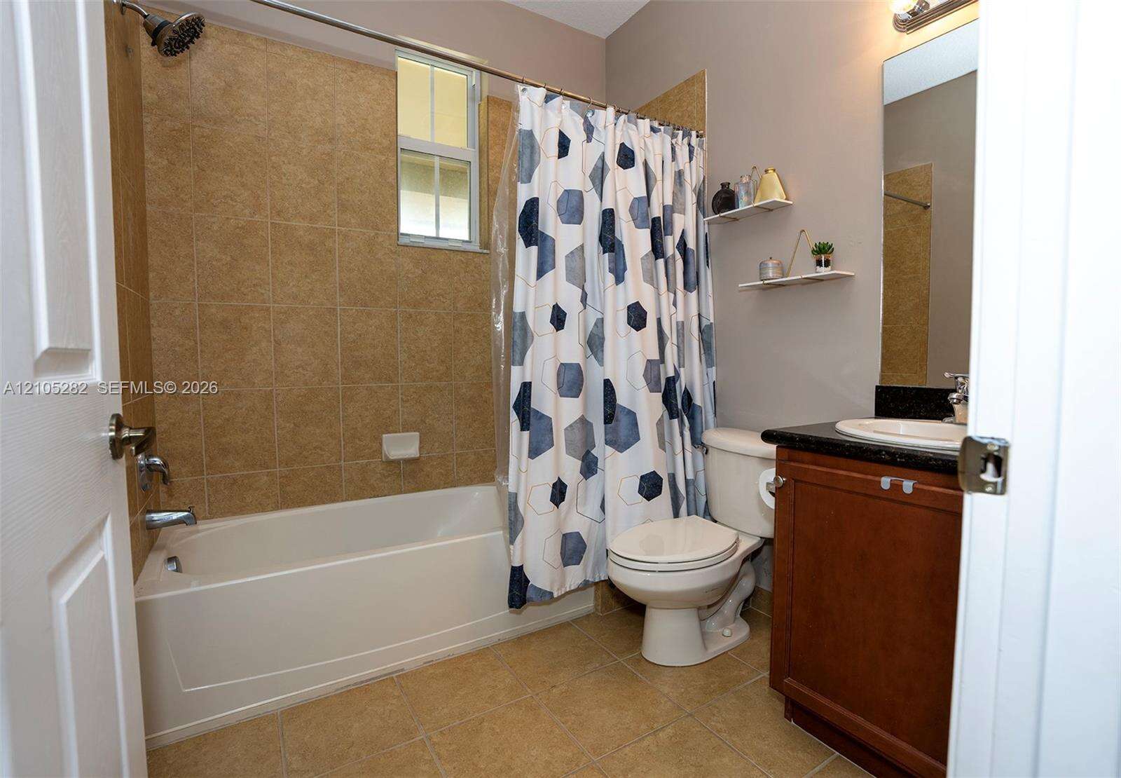 Meadow Pines 173 40 B Portion | N/A N/A | Picture 17