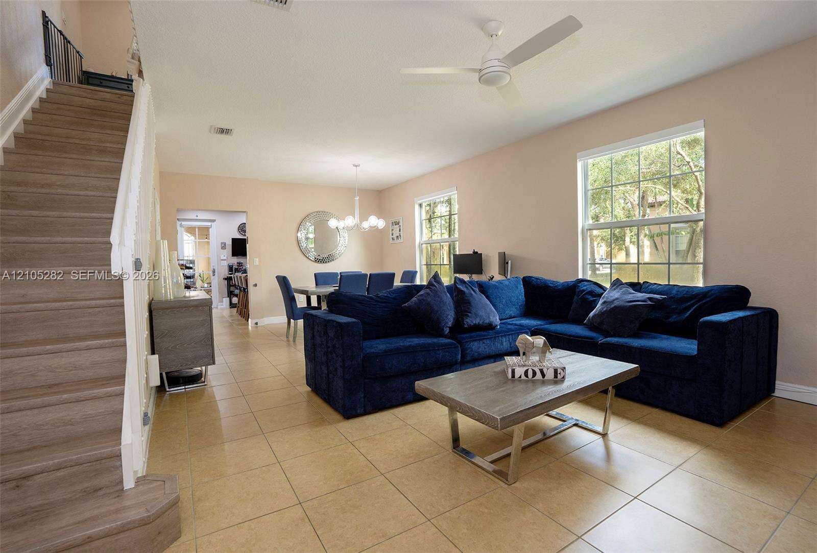 Meadow Pines 173 40 B Portion | N/A N/A | Picture 4