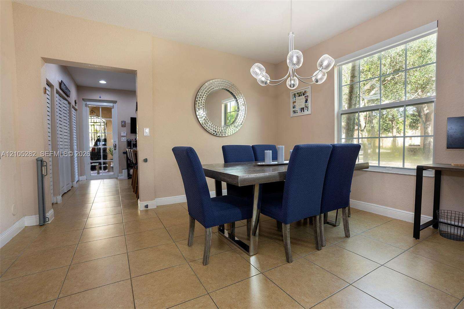 Meadow Pines 173 40 B Portion | N/A N/A | Picture 5