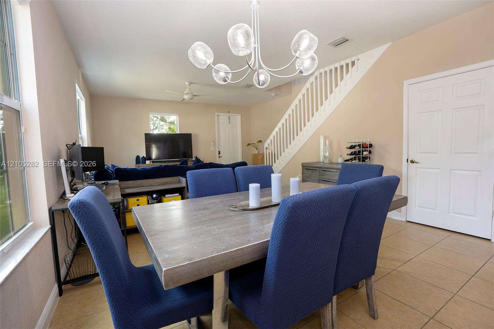 Meadow Pines 173 40 B Portion | N/A N/A | Picture 6