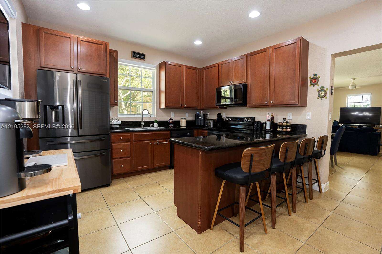 Meadow Pines 173 40 B Portion | N/A N/A | Picture 7