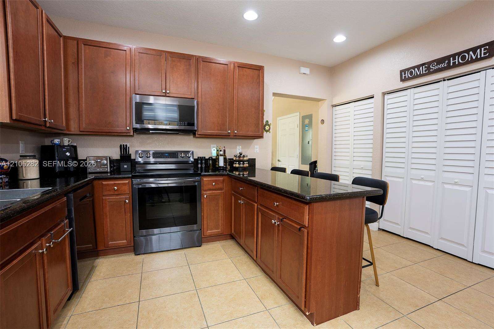 Meadow Pines 173 40 B Portion | N/A N/A | Picture 8