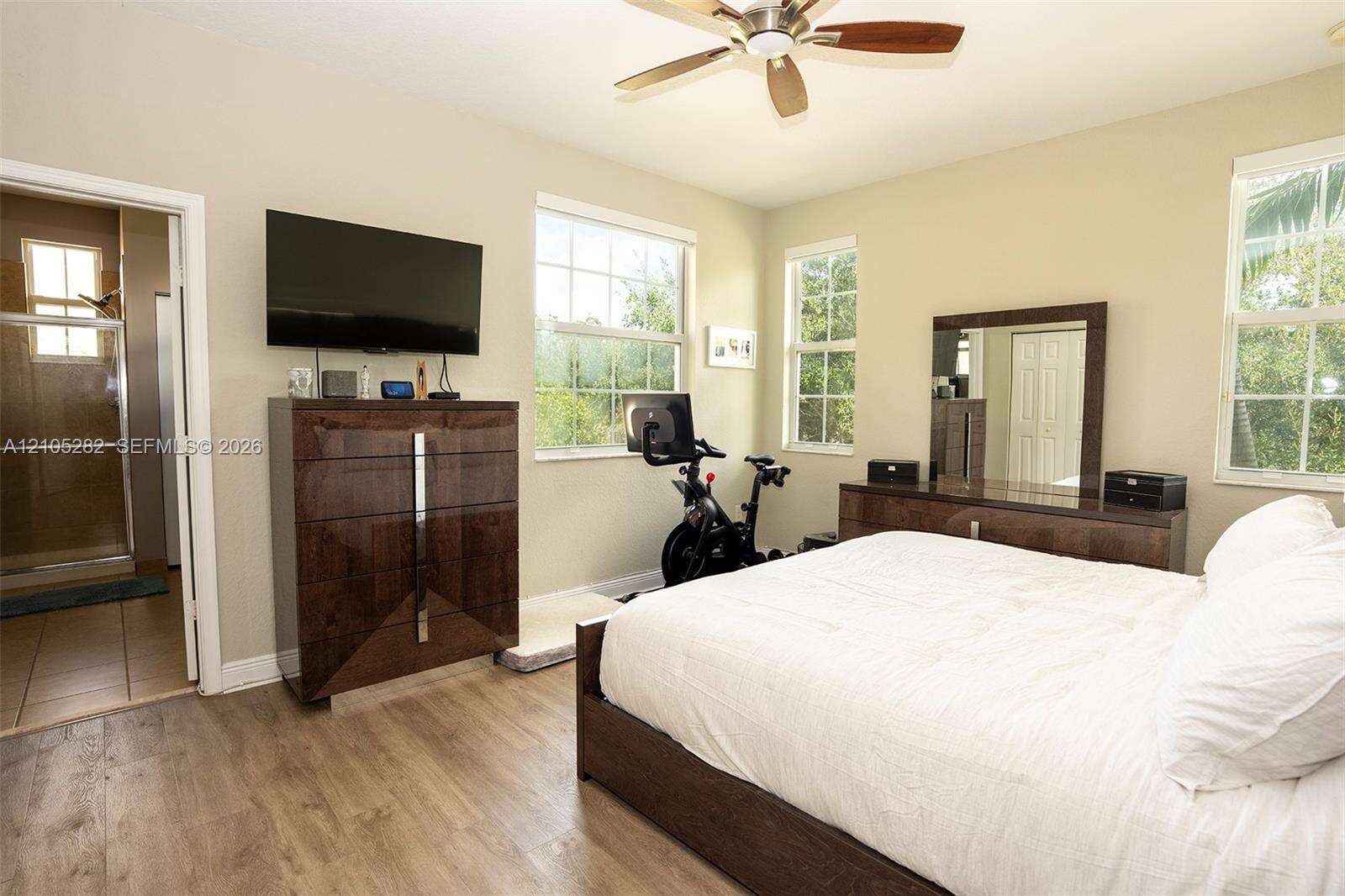 Meadow Pines 173 40 B Portion | N/A N/A | Picture 9