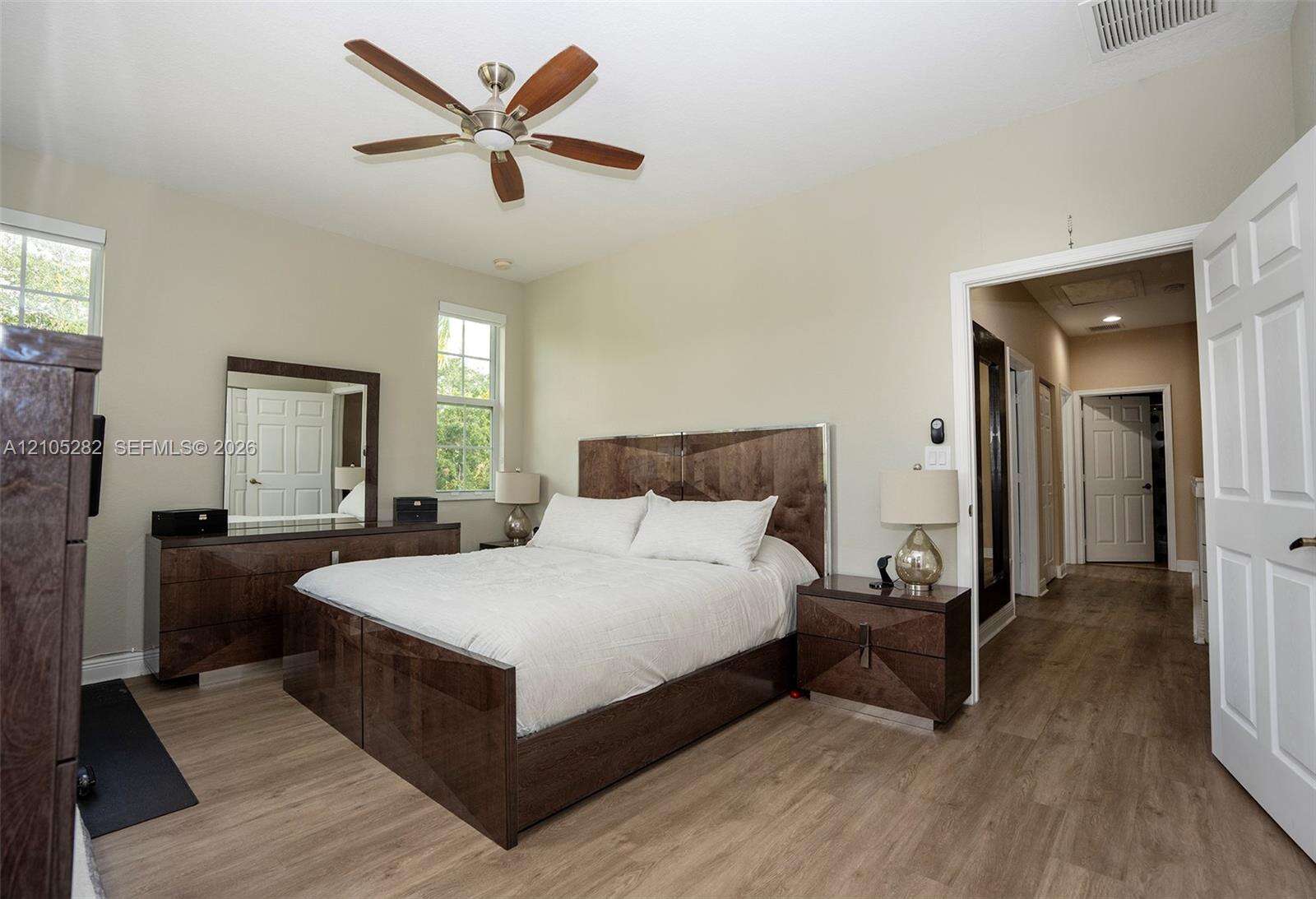 Meadow Pines 173 40 B Portion | N/A N/A | Picture 10