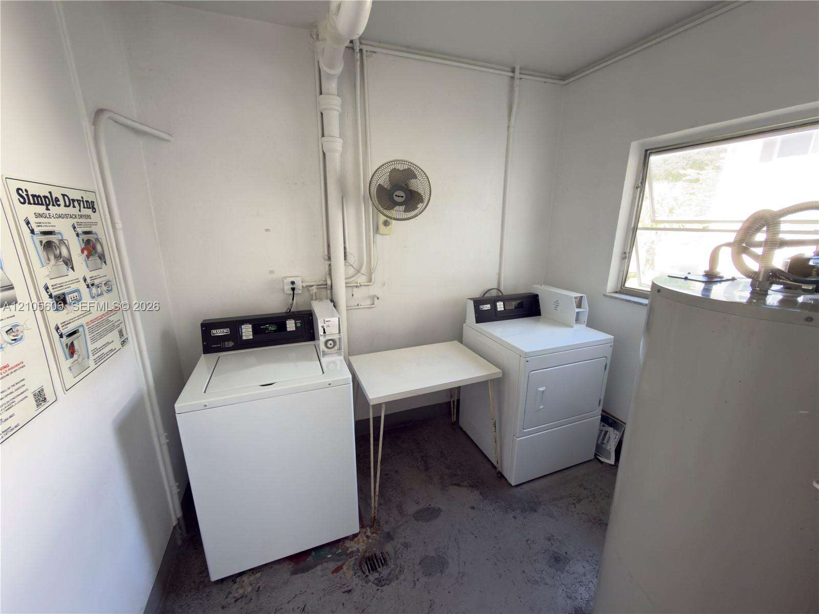 Hillcrest Country Club Apts No 7 | Unit #205 Unit #205 | Picture 12