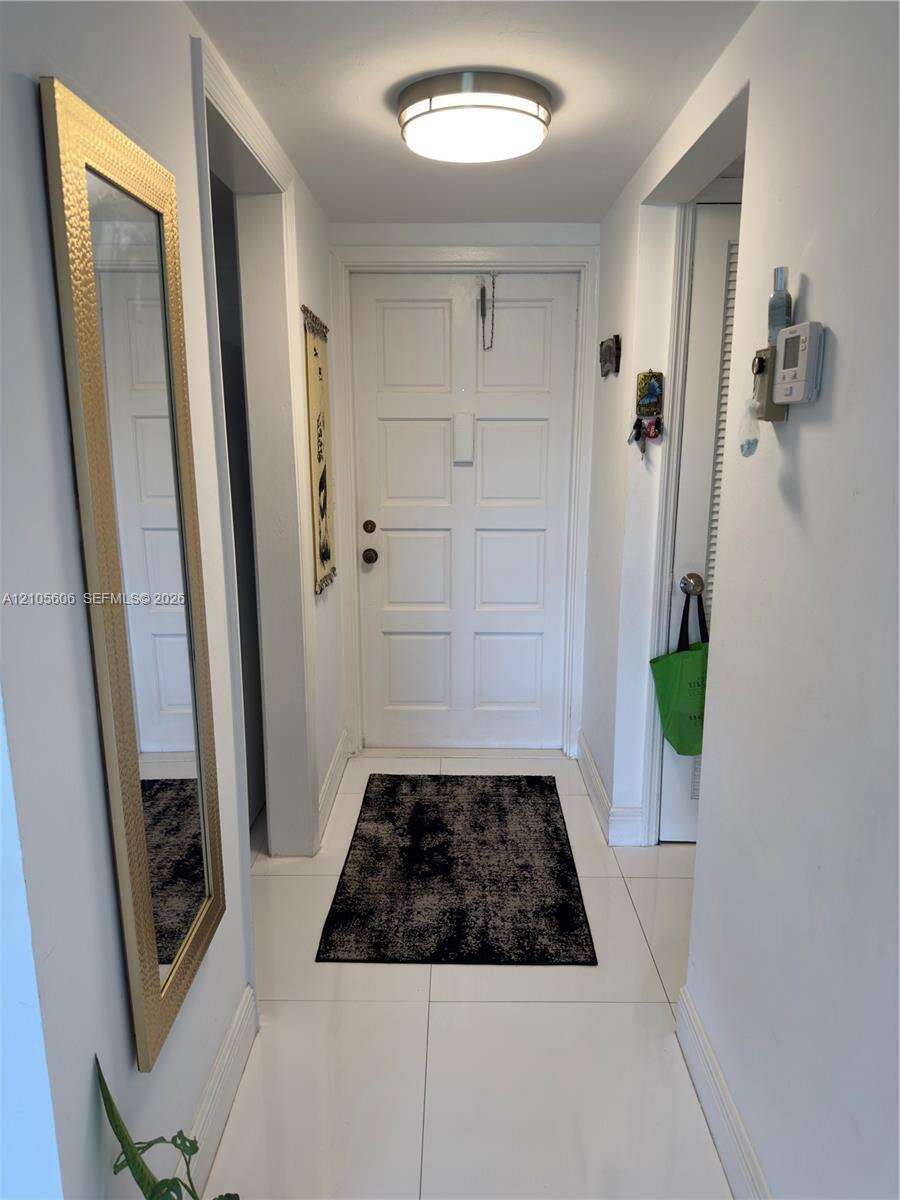Hillcrest Country Club Apts No 7 | Unit #205 Unit #205 | Picture 13