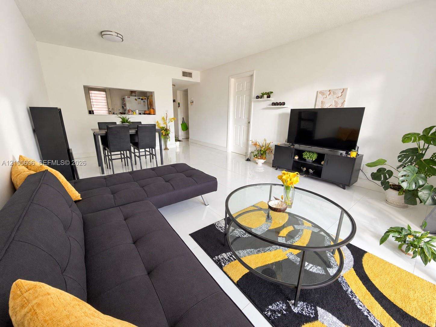 Hillcrest Country Club Apts No 7 | Unit #205 Unit #205 | Picture 22