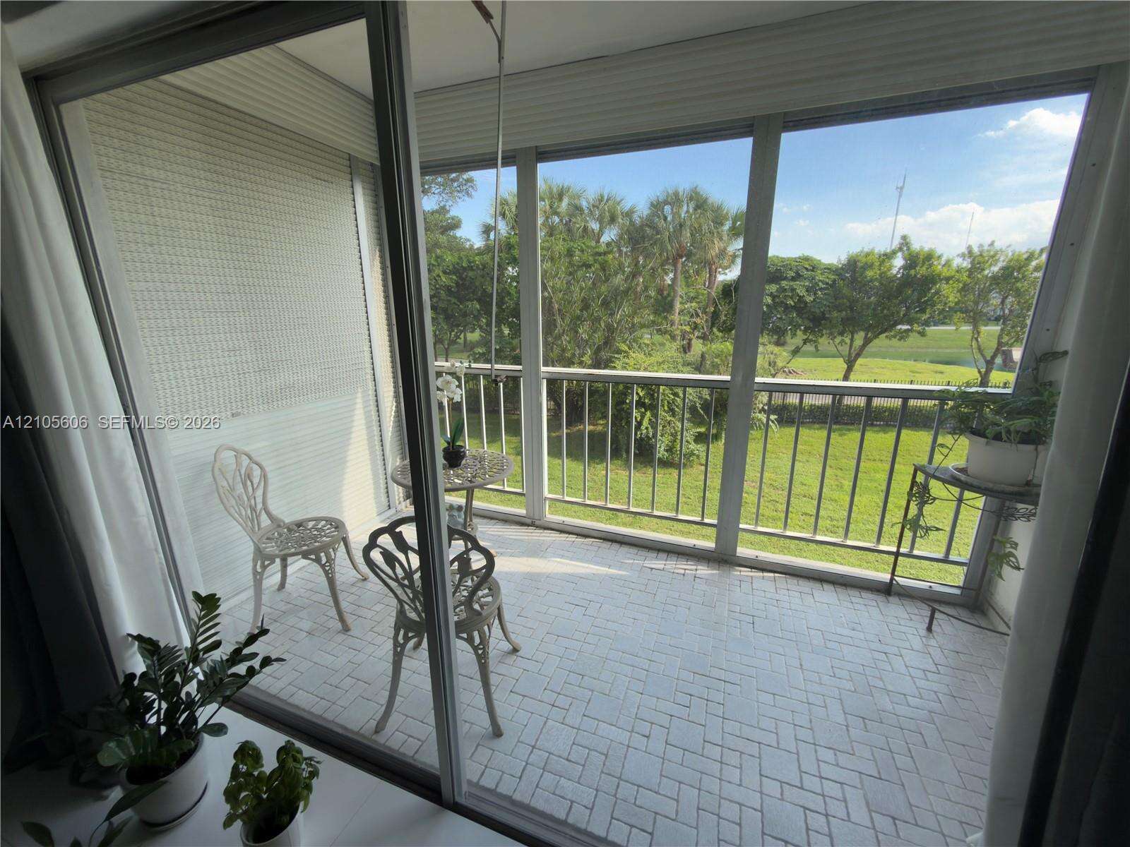 Hillcrest Country Club Apts No 7 | Unit #205 Unit #205 | Picture 38