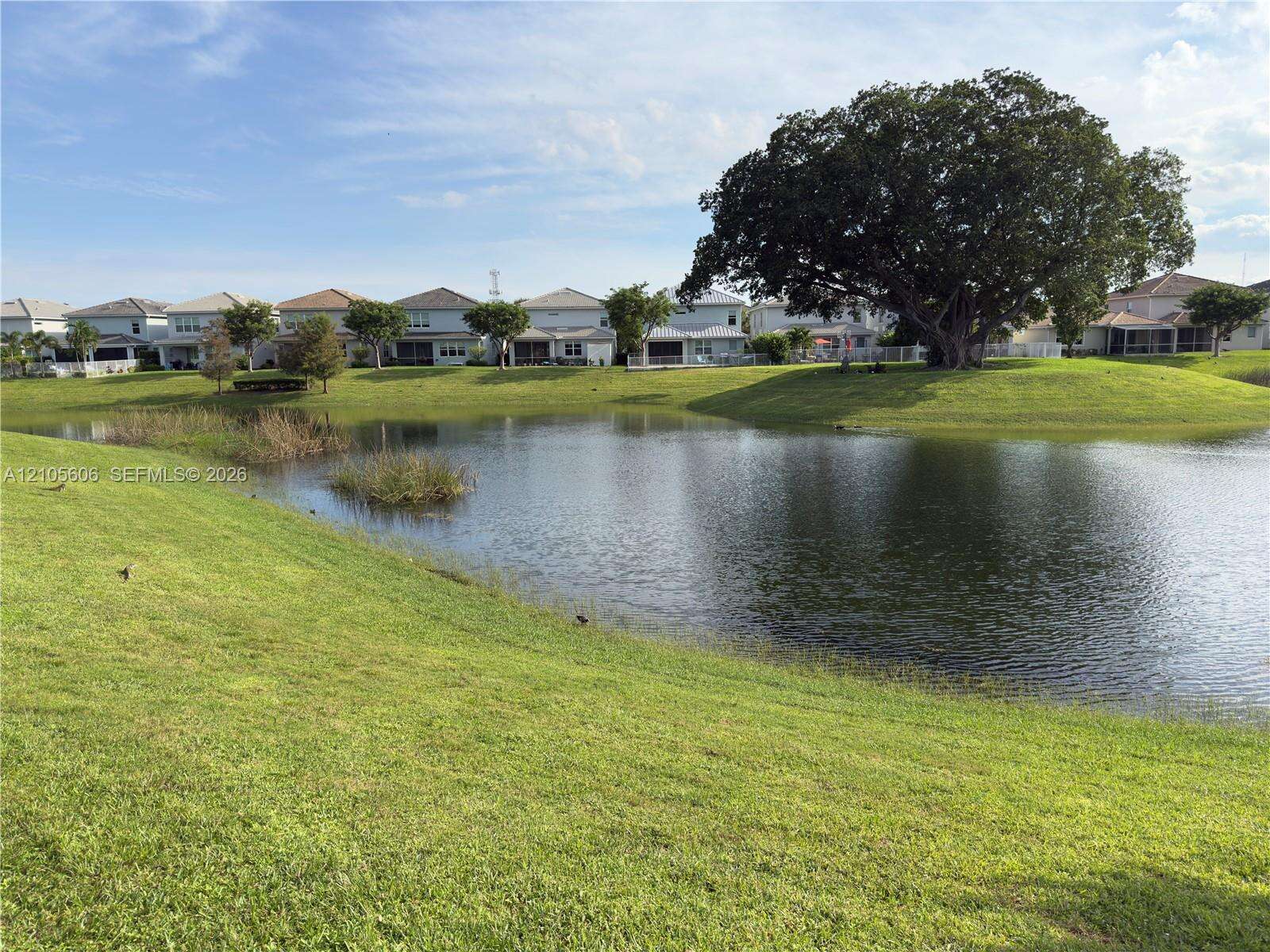 Hillcrest Country Club Apts No 7 | Unit #205 Unit #205 | Picture 47