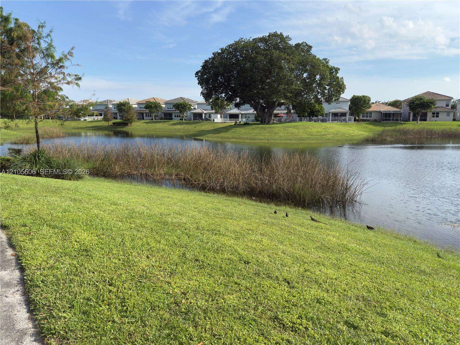 Hillcrest Country Club Apts No 7 | Unit #205 Unit #205 | Picture 51