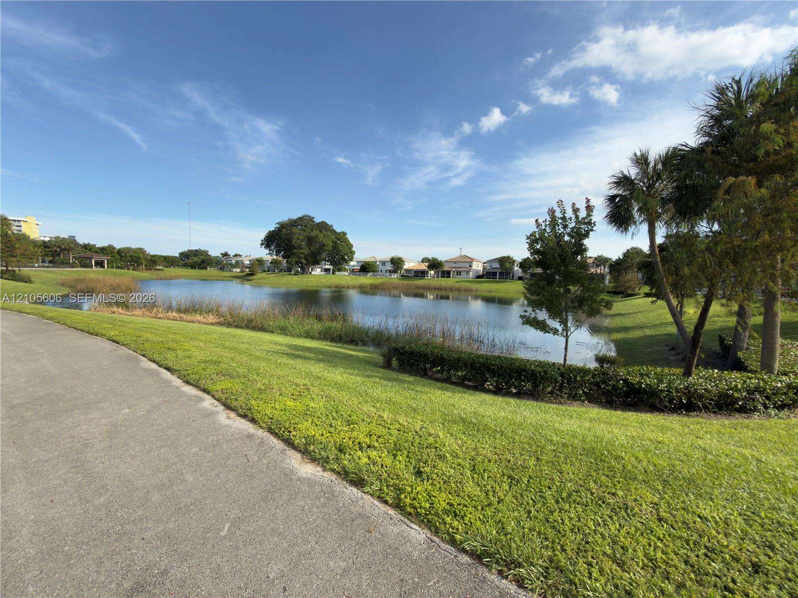 Hillcrest Country Club Apts No 7 | Unit #205 Unit #205 | Picture 52