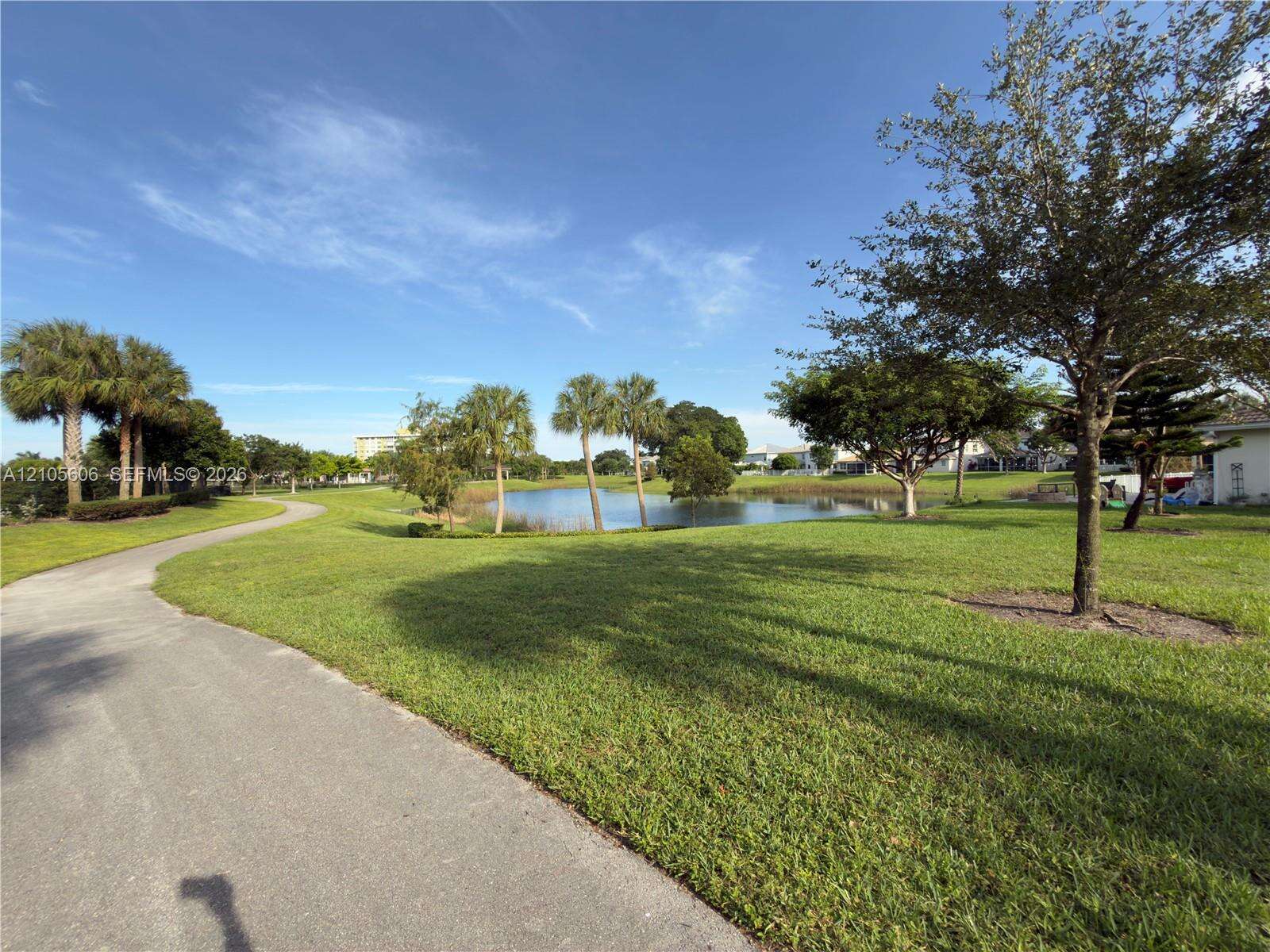 Hillcrest Country Club Apts No 7 | Unit #205 Unit #205 | Picture 54