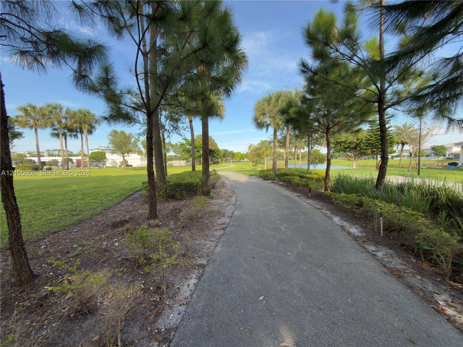 Hillcrest Country Club Apts No 7 | Unit #205 Unit #205 | Picture 55