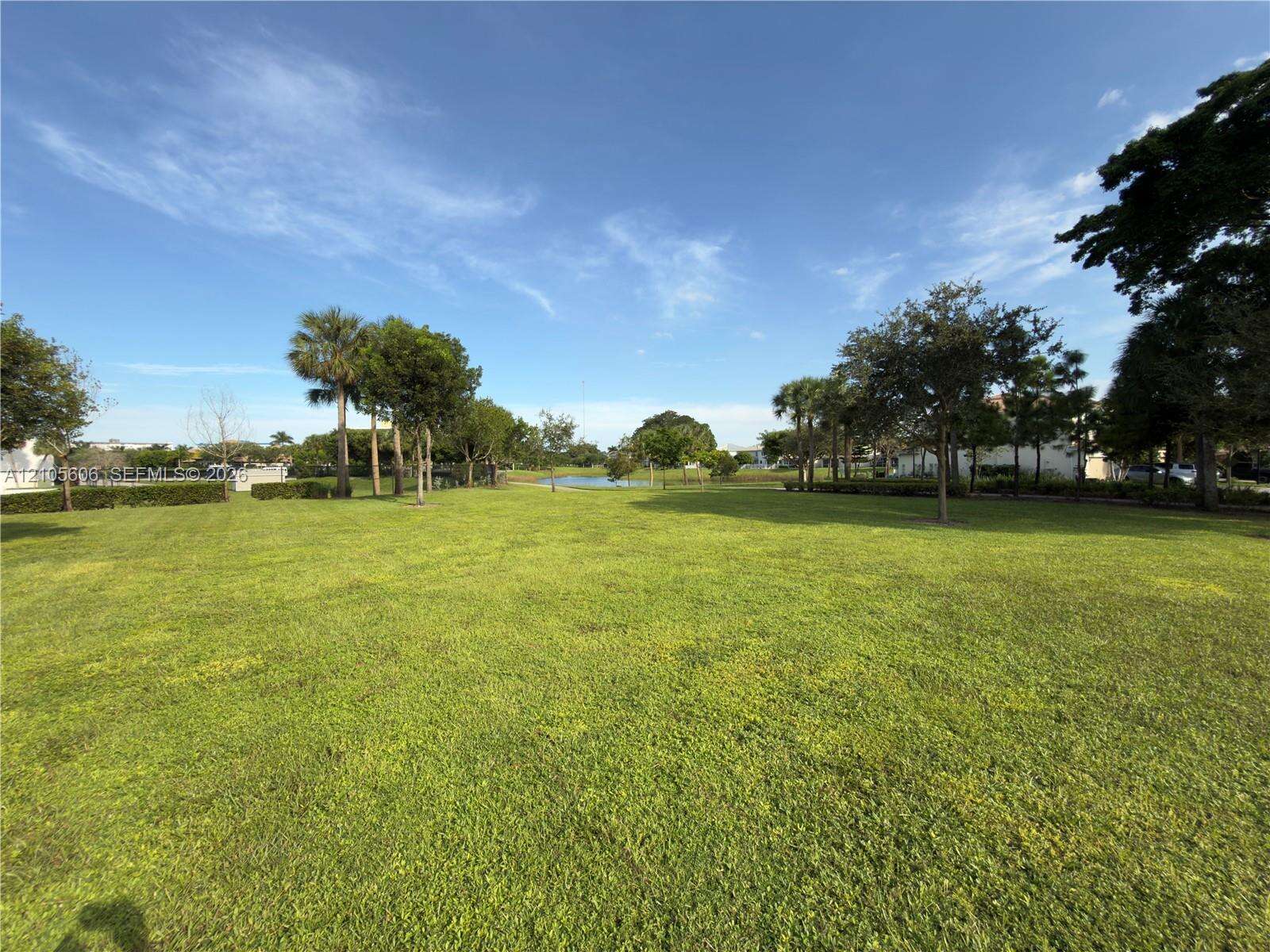 Hillcrest Country Club Apts No 7 | Unit #205 Unit #205 | Picture 56