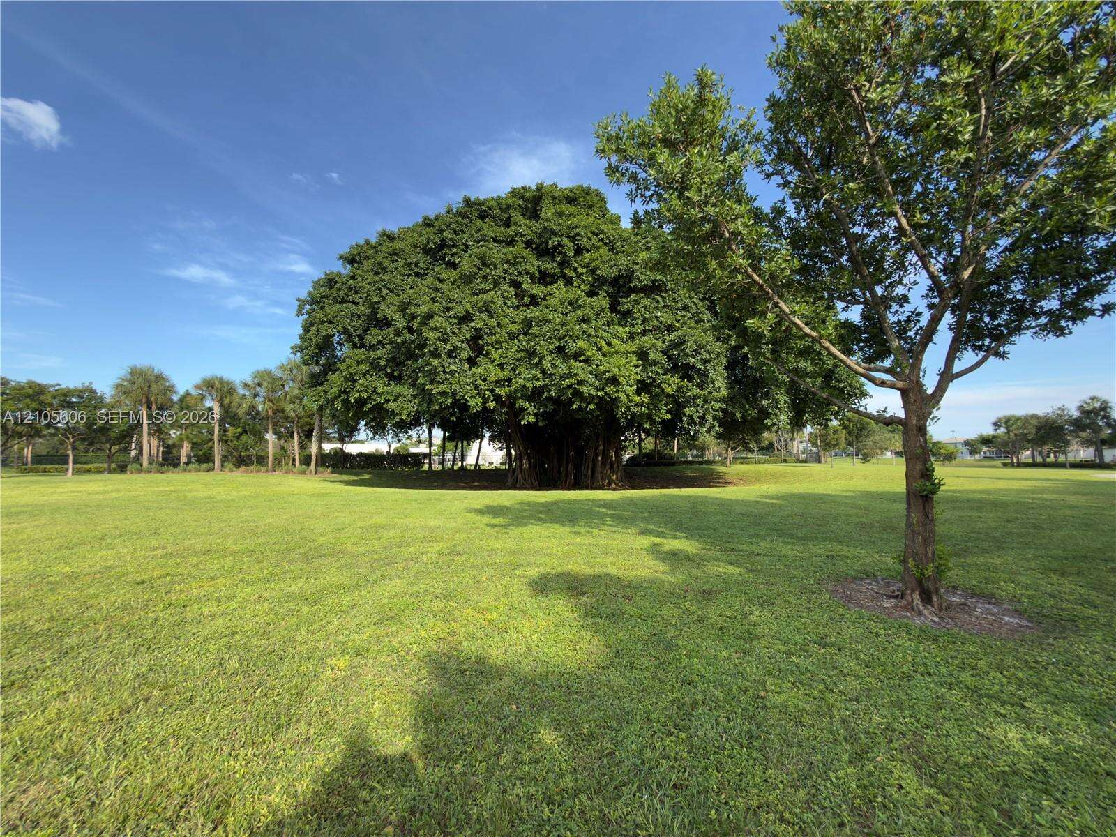 Hillcrest Country Club Apts No 7 | Unit #205 Unit #205 | Picture 59