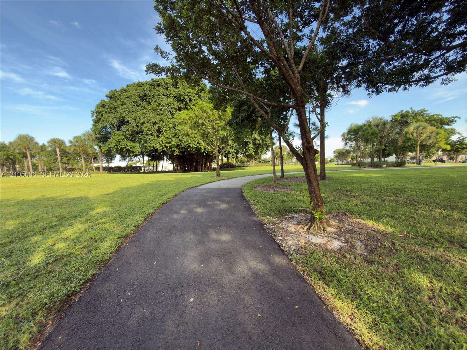 Hillcrest Country Club Apts No 7 | Unit #205 Unit #205 | Picture 60