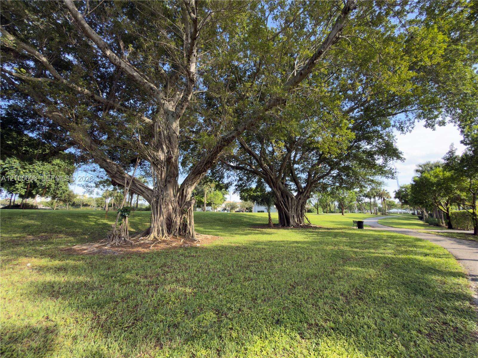 Hillcrest Country Club Apts No 7 | Unit #205 Unit #205 | Picture 61