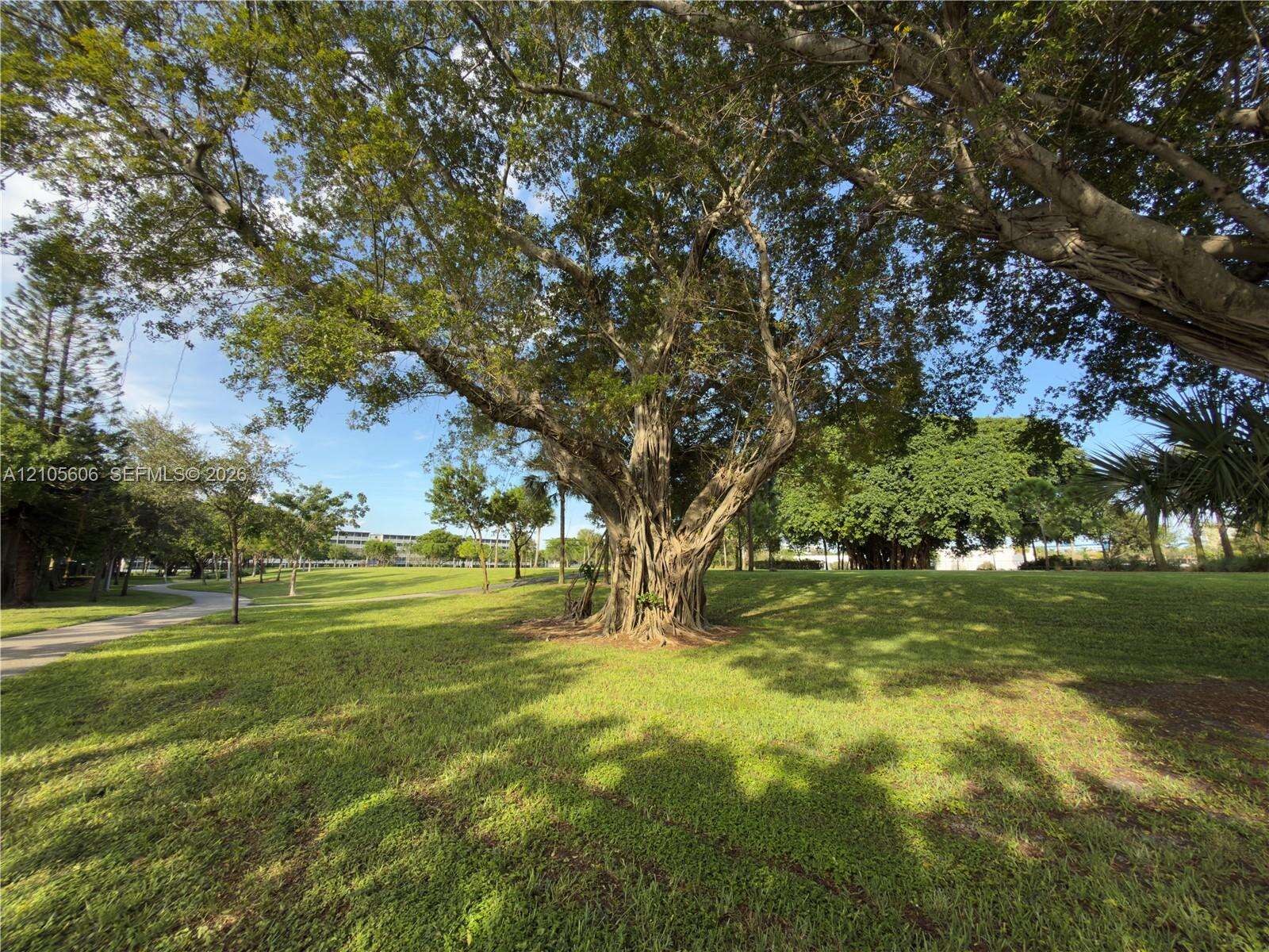 Hillcrest Country Club Apts No 7 | Unit #205 Unit #205 | Picture 64