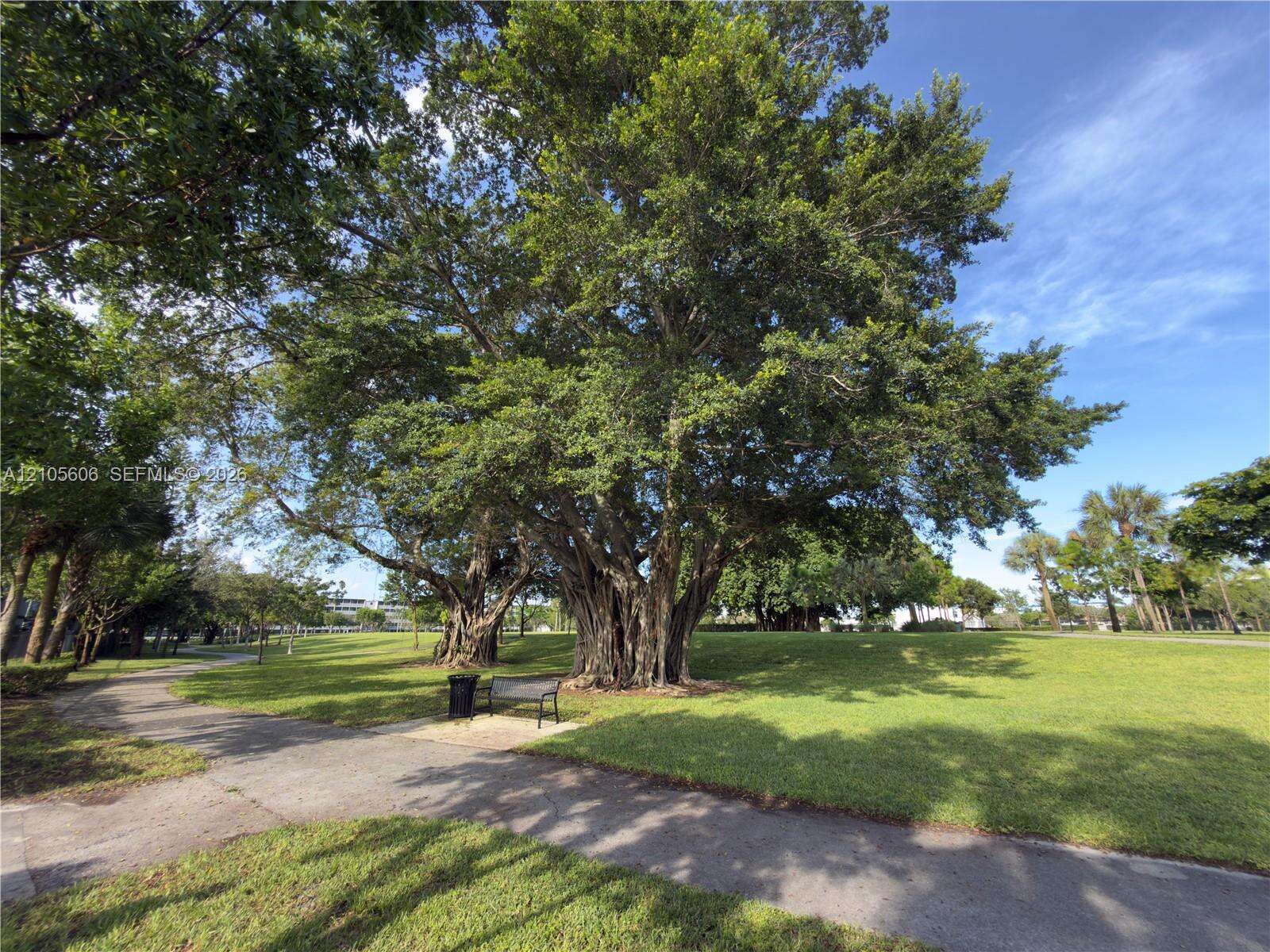 Hillcrest Country Club Apts No 7 | Unit #205 Unit #205 | Picture 65