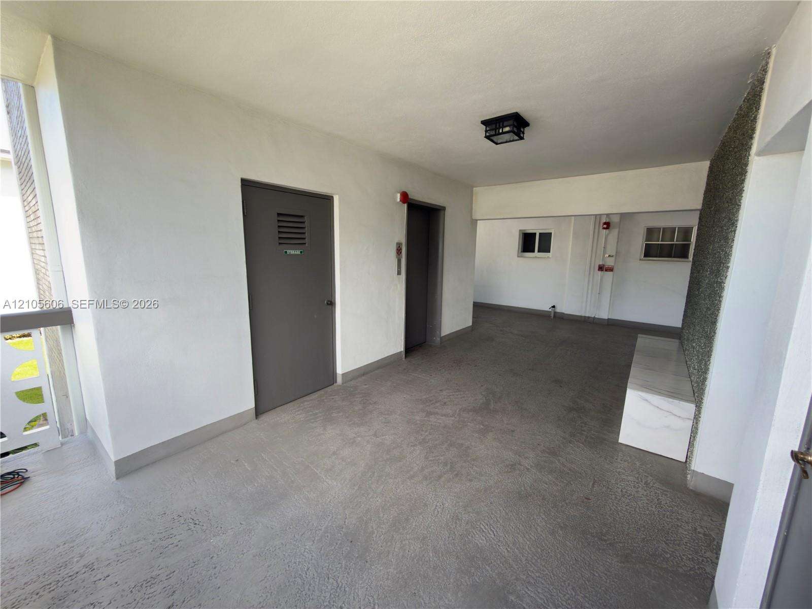 Hillcrest Country Club Apts No 7 | Unit #205 Unit #205 | Picture 10