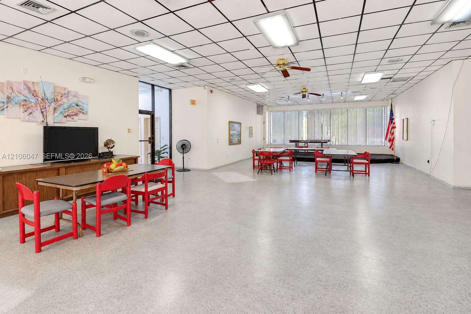 Capri Gardens | Unit #C301 Unit #C301 | Picture 13