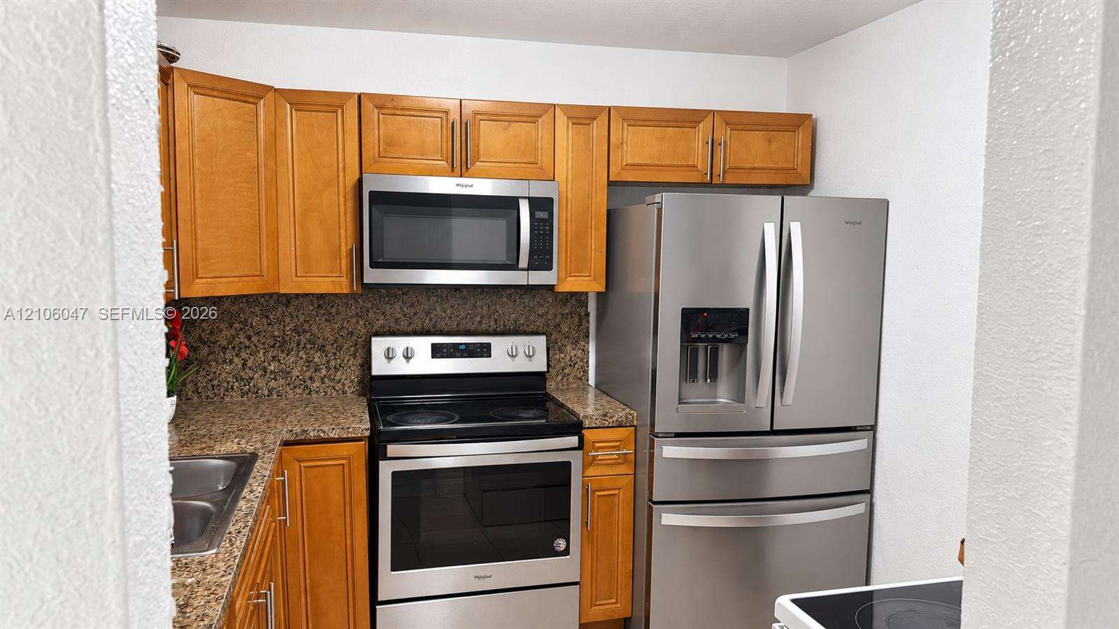Capri Gardens | Unit #C301 Unit #C301 | Picture 3