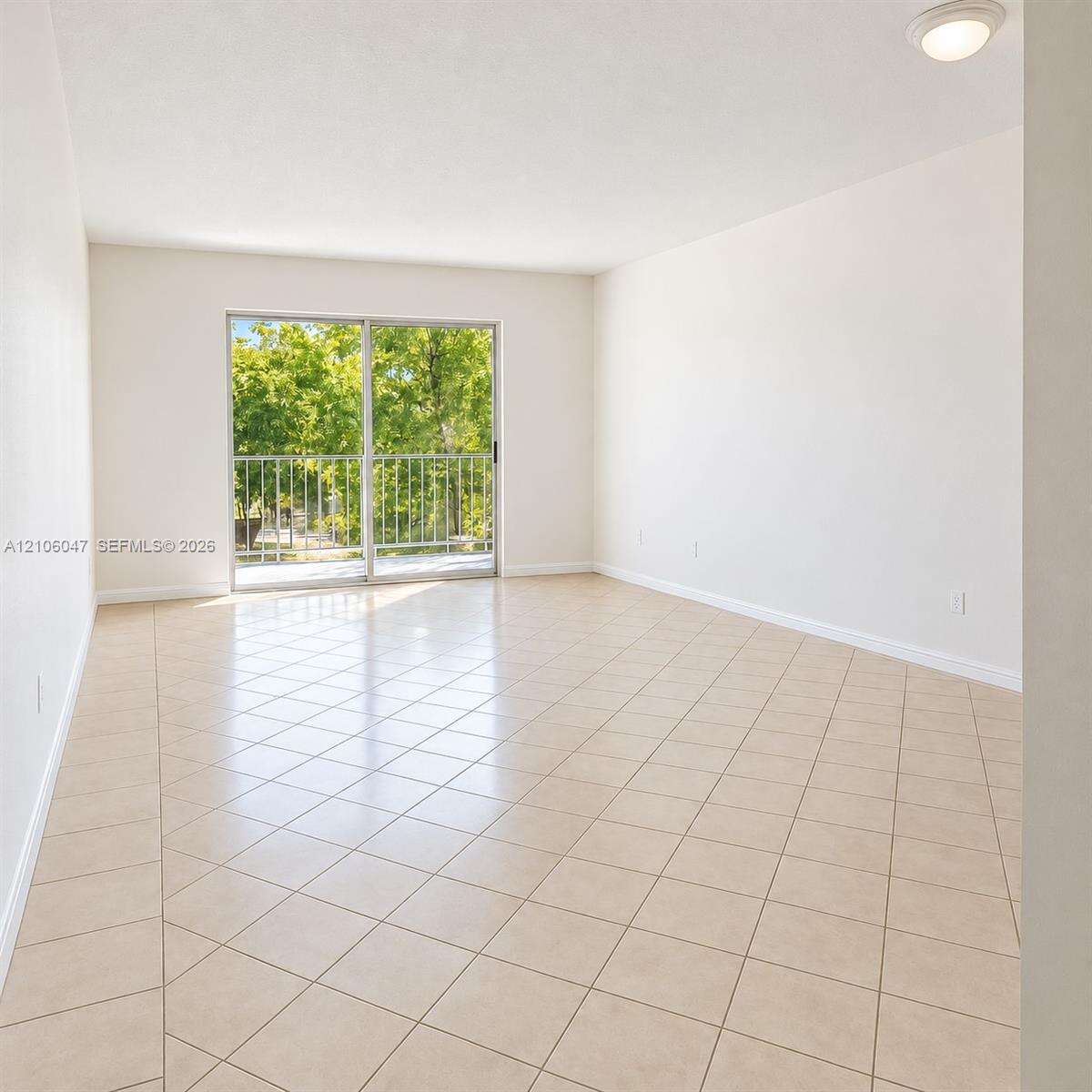Capri Gardens | Unit #C301 Unit #C301 | Picture 5