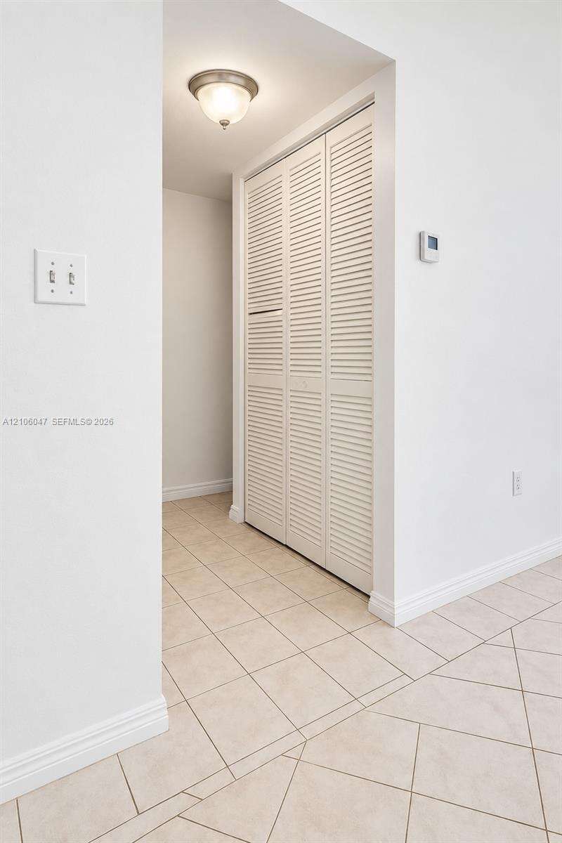 Capri Gardens | Unit #C301 Unit #C301 | Picture 7