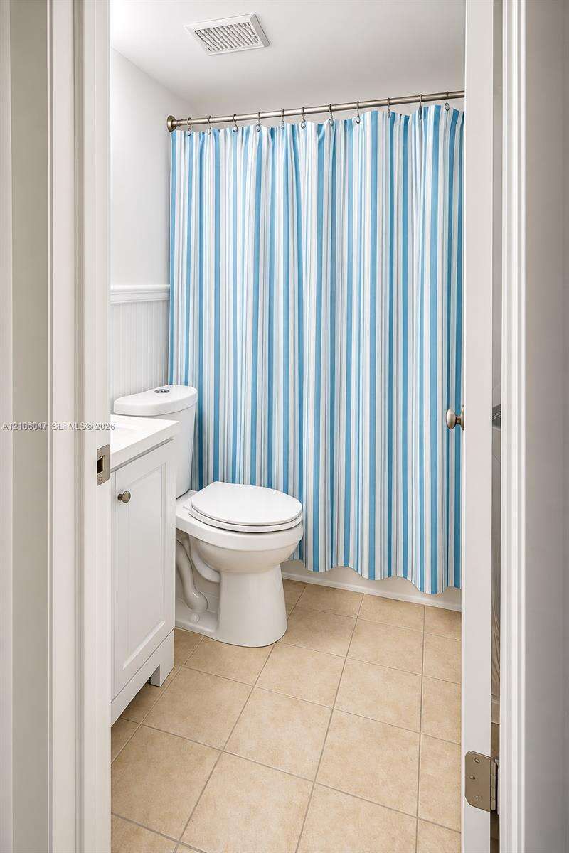Capri Gardens | Unit #C301 Unit #C301 | Picture 10
