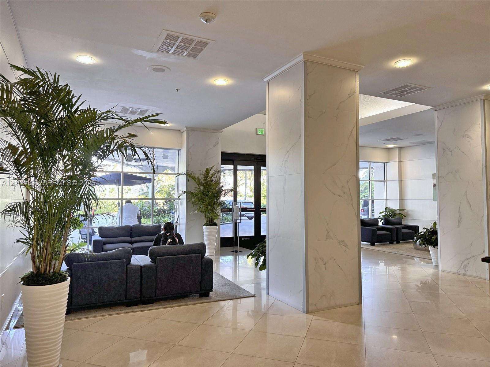 Ocean Reserve | Unit #225 Unit #225 | Picture 19