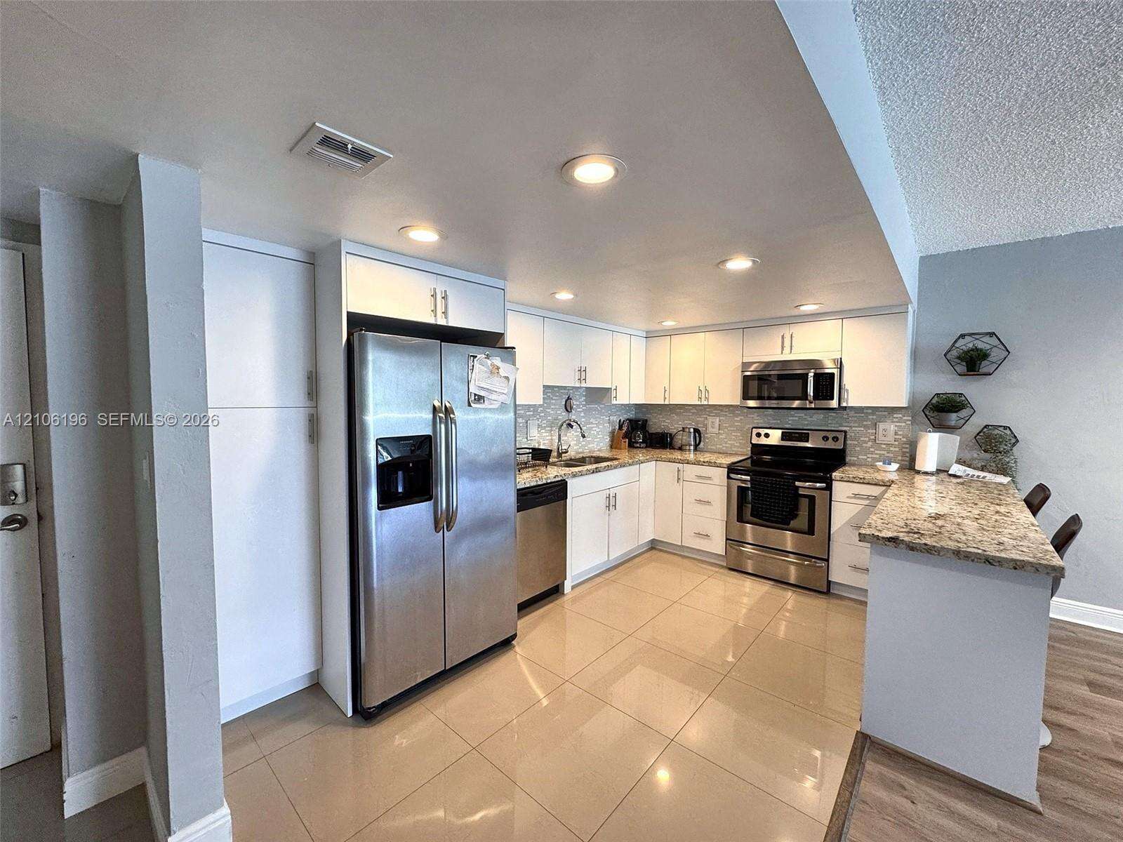 Ocean Reserve | Unit #225 Unit #225 | Picture 6