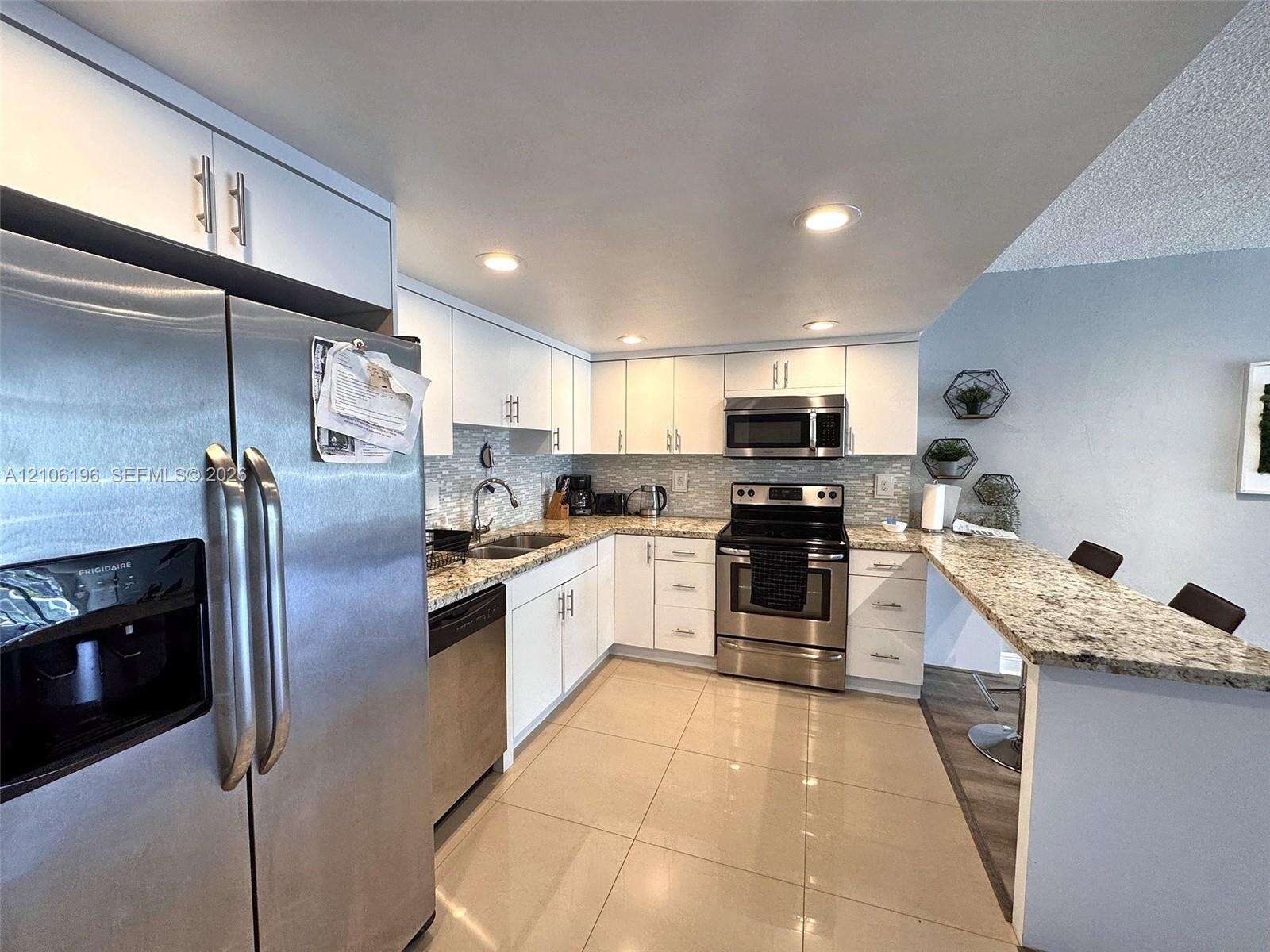 Ocean Reserve | Unit #225 Unit #225 | Picture 7