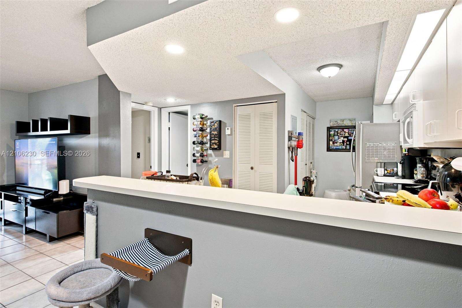 Le Club At Old Cutler | Unit #207 Unit #207 | Picture 16