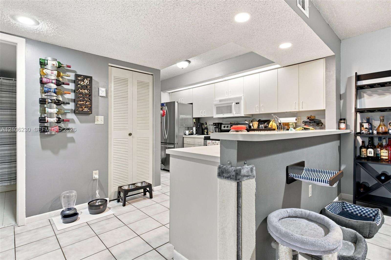 Le Club At Old Cutler | Unit #207 Unit #207 | Picture 17