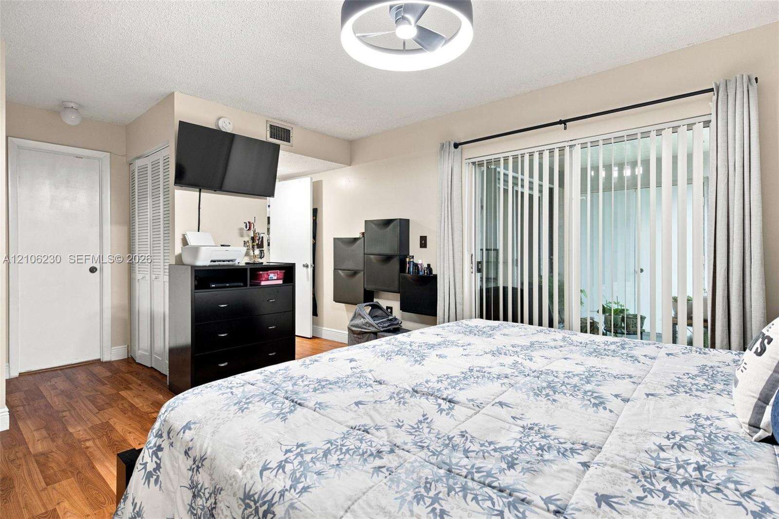 Le Club At Old Cutler | Unit #207 Unit #207 | Picture 18