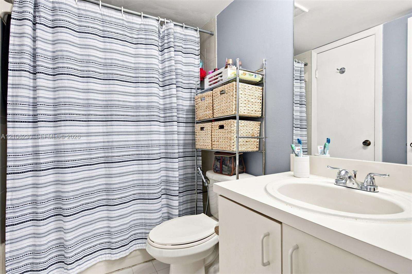Le Club At Old Cutler | Unit #207 Unit #207 | Picture 20