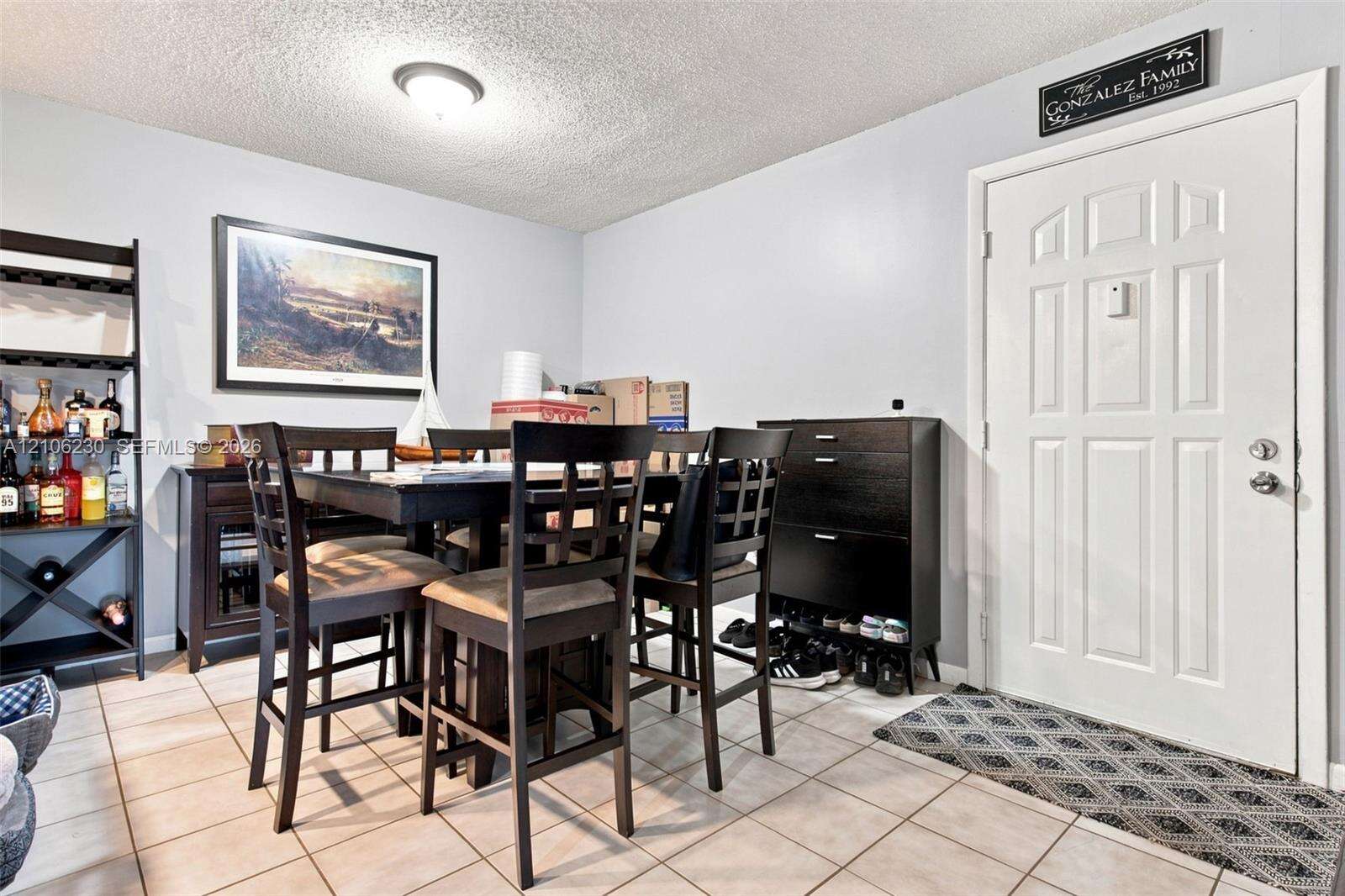 Le Club At Old Cutler | Unit #207 Unit #207 | Picture 6