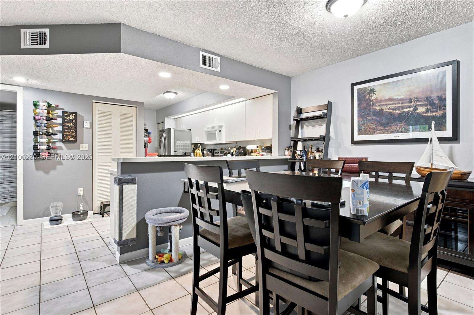 Le Club At Old Cutler | Unit #207 Unit #207 | Picture 7