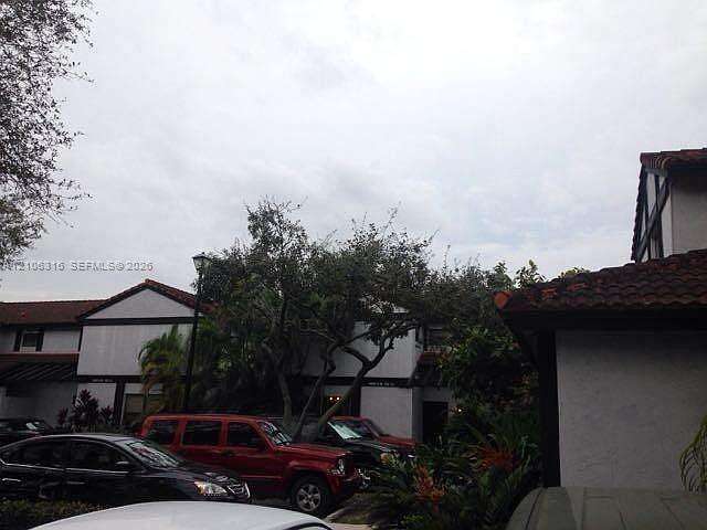 Lakes Meadow Vilg Homes | Unit #A-40 Unit #A-40 | Picture 3