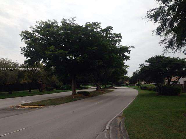 Lakes Meadow Vilg Homes | Unit #A-40 Unit #A-40 | Picture 6